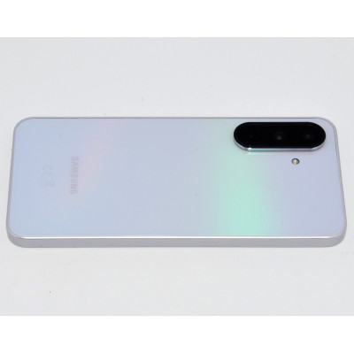 SAMSUNG GALAXY A36 5G 128GB LAVANDA