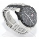 RELOJ LOTUS 18258/3 MARC MARQUEZ