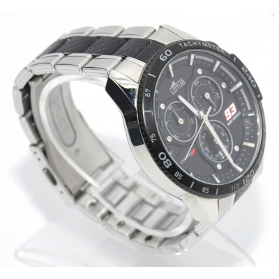 RELOJ LOTUS 18258/3 MARC MARQUEZ