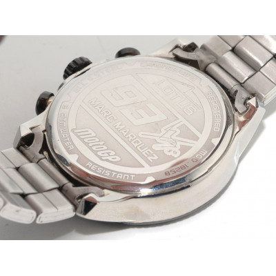RELOJ LOTUS 18258/3 MARC MARQUEZ