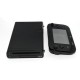 CONSOLA WII U NEGRA 32GB PREMIUM PACK