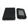 CONSOLA WII U NEGRA 32GB PREMIUM PACK