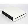 CONSOLA NINTENDO WII BLANCA