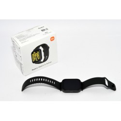 SMARTWATCH XIAOMI REDMI WATCH 5 ACTIVE