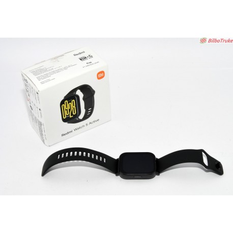 SMARTWATCH XIAOMI REDMI WATCH 5 ACTIVE