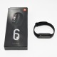 XIAOMI MI SMART BAND 6
