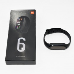 XIAOMI MI SMART BAND 6