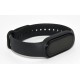 XIAOMI MI SMART BAND 6