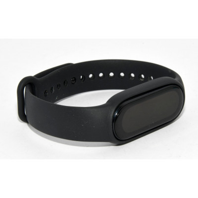 XIAOMI MI SMART BAND 6