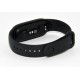 XIAOMI MI SMART BAND 6