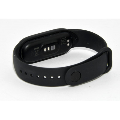 XIAOMI MI SMART BAND 6