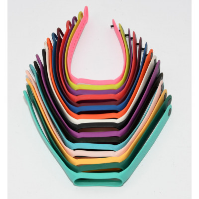 XIAOMI MI SMART BAND 6