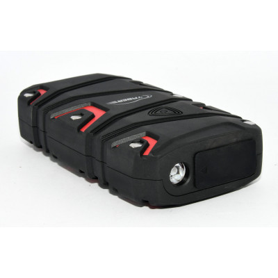 ARRANCADOR A BATERIA YABER YR500 16000