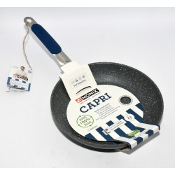 SARTEN MONIX CAPRI 24 CMS