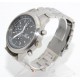 RELOJ CRONOGRAFO BG BERTHOUD GRAVITY AUTOMATICO