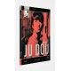 DVD JU DOU - ZHANG YIMOU