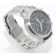 RELOJ CRONOGRAFO BG BERTHOUD GRAVITY AUTOMATICO