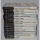 PACK VIDEOJUEGOS PS2 SINGSTAR