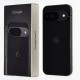 GOOGLE PIXEL 9 128GB NEGRO