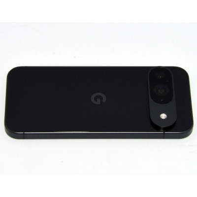 GOOGLE PIXEL 9 128GB NEGRO