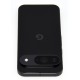 GOOGLE PIXEL 9 128GB NEGRO