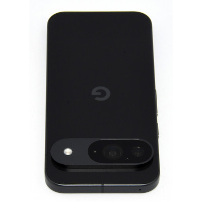 GOOGLE PIXEL 9 128GB NEGRO