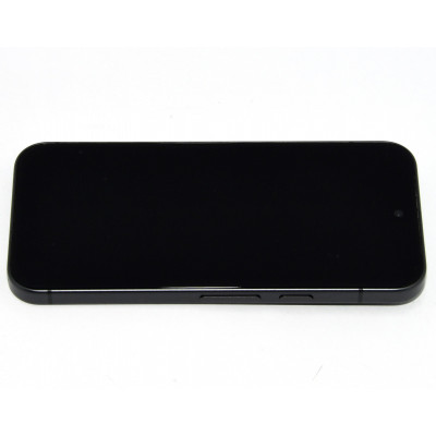 GOOGLE PIXEL 9 128GB NEGRO