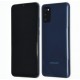 SAMSUNG GALAXY A02s 32GB AZUL