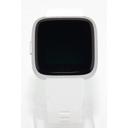 SMARTWATCH FITBIT VERSA ED LITE