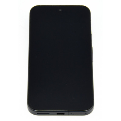 GOOGLE PIXEL 9 128GB NEGRO