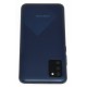 SAMSUNG GALAXY A02s 32GB AZUL