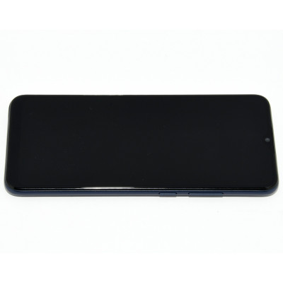 SAMSUNG GALAXY A02s 32GB AZUL