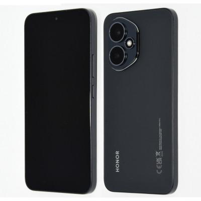 HONOR 400 512GB NEGRO