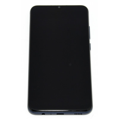 SAMSUNG GALAXY A02s 32GB AZUL