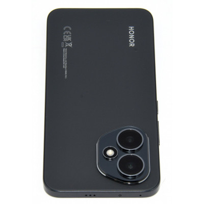 HONOR 400 512GB NEGRO