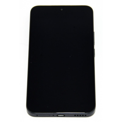 HONOR 400 512GB NEGRO