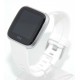 SMARTWATCH FITBIT VERSA ED LITE