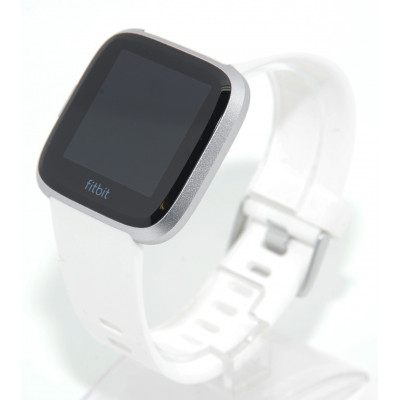 SMARTWATCH FITBIT VERSA ED LITE