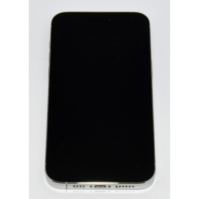 IPHONE 14 PRO MAX 256GB PLATA