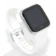 SMARTWATCH FITBIT VERSA ED LITE