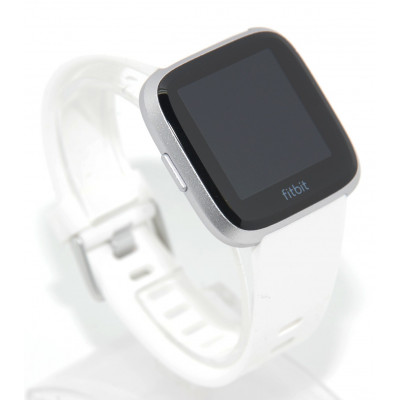 SMARTWATCH FITBIT VERSA ED LITE