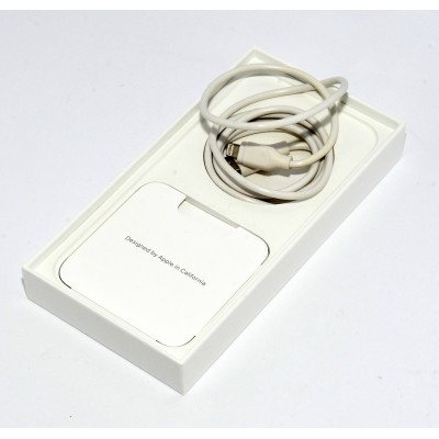 IPHONE 14 PRO MAX 256GB PLATA