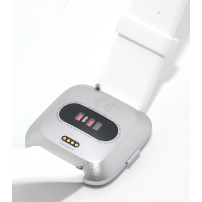 SMARTWATCH FITBIT VERSA ED LITE