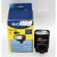 FLASH SONY F32X