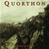 Quorthon - Purity Of Essence (2xCD, Album)