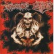 Aborted / Christ Denied (CD)