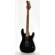 GUITARRA ELECTRICA HARLEY BENTON PRO SERIES