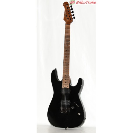 GUITARRA ELECTRICA HARLEY BENTON PRO SERIES