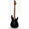 GUITARRA ELECTRICA HARLEY BENTON PRO SERIES