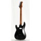 GUITARRA ELECTRICA HARLEY BENTON PRO SERIES